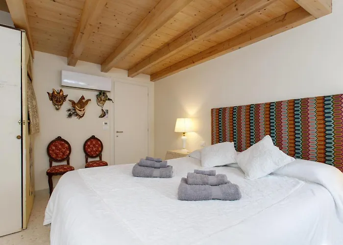 Casa Alma